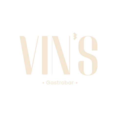 VIN'S Gastrobar